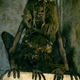 Illustration for article titled The creepy ghost creature emMama/em is real, according to Nikolaj Coster-Waldau